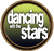 Dancing with the Stars elimination predictions